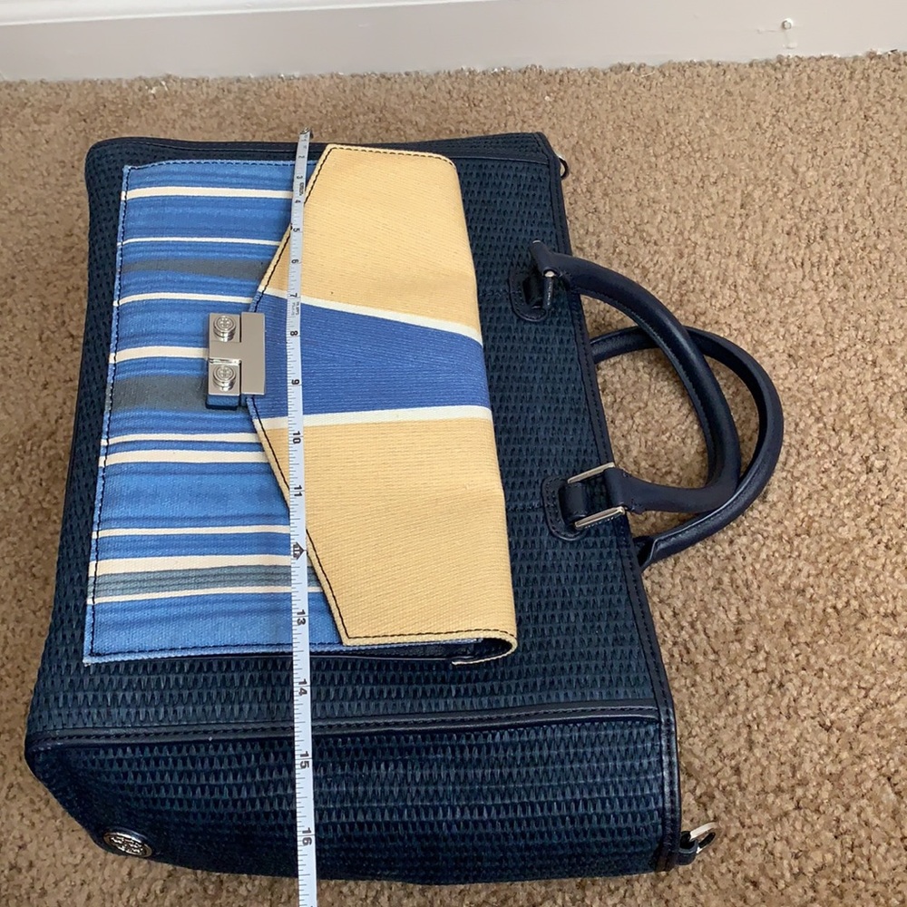 Tory Burch - Picture 9 of 16